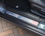 2023 MINI Cooper S 5-door Multitone Edition Door Sill Wallpapers 150x120