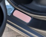 2023 MINI Cooper S 5-door Multitone Edition Door Sill Wallpapers 150x120 (58)