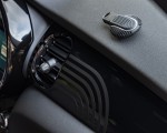 2023 MINI Cooper S 5-door Multitone Edition Key Fob Wallpapers 150x120 (66)