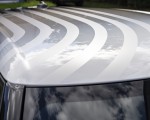 2023 MINI Cooper S 5-door Multitone Edition Roof Wallpapers 150x120