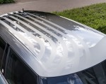 2023 MINI Cooper S 5-door Multitone Edition Roof Wallpapers 150x120