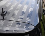 2023 MINI Cooper S 5-door Multitone Edition Roof Wallpapers 150x120 (43)