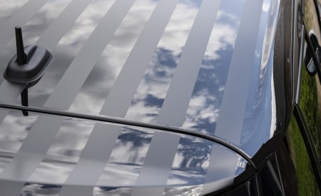 2023 MINI Cooper S 5-door Multitone Edition Roof Wallpapers 450x275 (43)