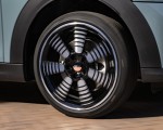 2023 MINI Cooper S 5-door Multitone Edition Wheel Wallpapers 150x120 (37)