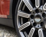 2023 MINI Cooper S Clubman Multitone Edition Brakes Wallpapers 150x120