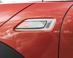 2023 MINI Cooper S Clubman Multitone Edition Detail Wallpapers  150x120 (34)