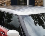 2023 MINI Cooper S Clubman Multitone Edition Detail Wallpapers 150x120 (26)