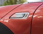 2023 MINI Cooper S Clubman Multitone Edition Detail Wallpapers 150x120