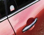 2023 MINI Cooper S Clubman Multitone Edition Detail Wallpapers 150x120 (36)