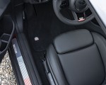 2023 MINI Cooper S Clubman Multitone Edition Door Sill Wallpapers 150x120