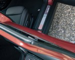 2023 MINI Cooper S Clubman Multitone Edition Doors Open Wallpapers 150x120