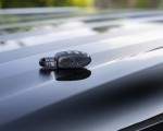 2023 MINI Cooper S Clubman Multitone Edition Key Fob Wallpapers 150x120 (53)