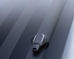 2023 MINI Cooper S Clubman Multitone Edition Key Fob Wallpapers 150x120 (56)