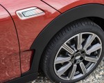 2023 MINI Cooper S Clubman Multitone Edition Wheel Wallpapers 150x120 (28)