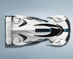 2023 McLaren Solus GT Top Wallpapers 150x120 (7)