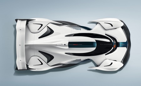2023 McLaren Solus GT Top Wallpapers 450x275 (7)