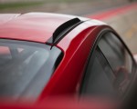 2023 Porsche 911 GT3 RS (Color: Guards Red) Detail Wallpapers 150x120 (70)