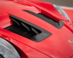 2023 Porsche 911 GT3 RS (Color: Guards Red) Hood Wallpapers 150x120 (63)