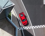 2023 Porsche 911 GT3 RS (Color: Guards Red) Top Wallpapers 150x120 (60)