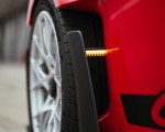 2023 Porsche 911 GT3 RS (Color: Guards Red) Wheel Wallpapers 150x120 (68)