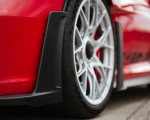 2023 Porsche 911 GT3 RS (Color: Guards Red) Wheel Wallpapers 150x120 (67)