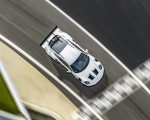 2023 Porsche 911 GT3 RS (Color: White) Top Wallpapers 150x120