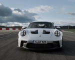 2023 Porsche 911 GT3 RS Front Wallpapers 150x120 (2)