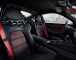 2023 Porsche 911 GT3 RS Interior Seats Wallpapers 150x120 (19)