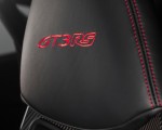 2023 Porsche 911 GT3 RS Interior Seats Wallpapers 150x120 (32)