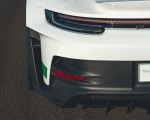 2023 Porsche 911 GT3 RS Tribute to Carrera RS Package Detail Wallpapers 150x120 (29)