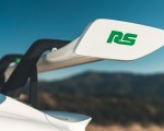 2023 Porsche 911 GT3 RS Tribute to Carrera RS Package Spoiler Wallpapers  150x120 (32)