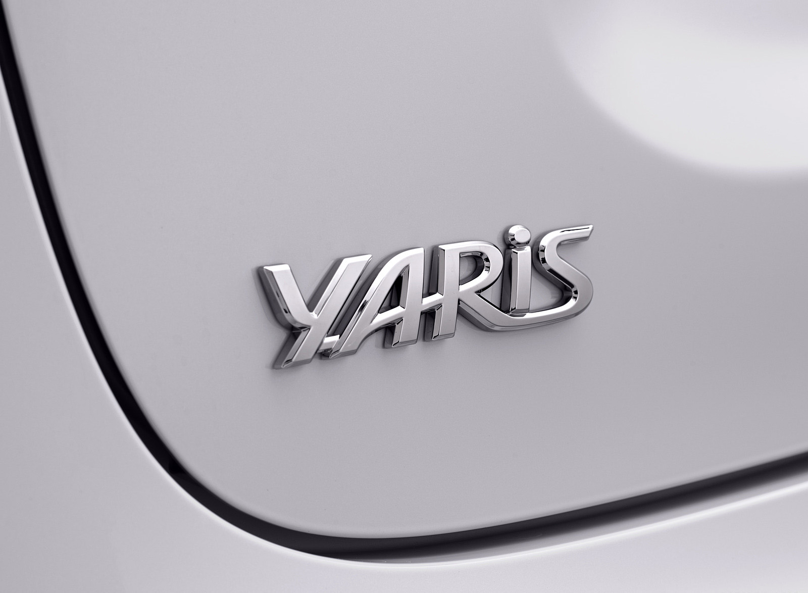 2023 Toyota Yaris Cross GR SPORT Badge Wallpapers #12 of 26