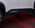 2023 Toyota Yaris Cross GR SPORT Detail Wallpapers 150x120 (11)