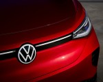 2023 Volkswagen ID.4 AWD Pros S Plus Badge Wallpapers 150x120