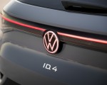 2023 Volkswagen ID.4 AWD Pros S Plus Badge Wallpapers 150x120 (22)