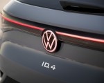 2023 Volkswagen ID.4 AWD Pros S Plus Badge Wallpapers 150x120