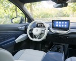 2023 Volkswagen ID.4 AWD Pros S Plus Interior Wallpapers 150x120 (28)