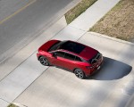 2023 Volkswagen ID.4 AWD Pros S Plus Top Wallpapers  150x120 (60)
