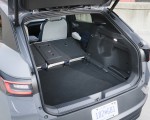 2023 Volkswagen ID.4 AWD Pros S Plus Trunk Wallpapers 150x120 (36)