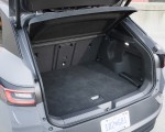 2023 Volkswagen ID.4 AWD Pros S Plus Trunk Wallpapers  150x120 (35)