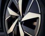 2023 Volkswagen ID.4 AWD Pros S Plus Wheel Wallpapers 150x120