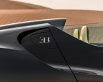 2024 Bugatti W16 Mistral Detail Wallpapers 150x120 (38)