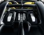 2024 Bugatti W16 Mistral Engine Wallpapers 150x120 (48)