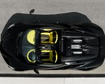 2024 Bugatti W16 Mistral Top Wallpapers 150x120 (47)