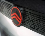 2022 Citroën Oli Concept Badge Wallpapers 150x120 (38)