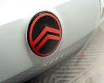 2022 Citroën Oli Concept Badge Wallpapers 150x120 (37)