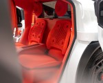 2022 Citroën Oli Concept Interior Rear Seats Wallpapers 150x120 (53)
