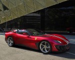 2022 Ferrari SP51 Wallpapers, Specs & HD Images