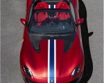 2022 Ferrari SP51 Top Wallpapers 150x120 (7)