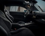 2022 Maserati MC20 by Novitec Interior Wallpapers 150x120 (12)